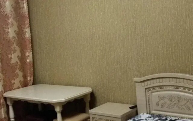 Guest House Leon