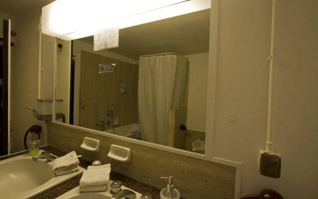 B&B San Giacomo Venezia