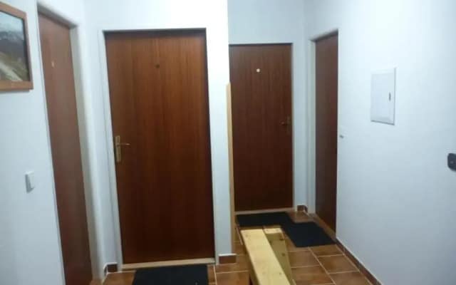 Pension Pugner