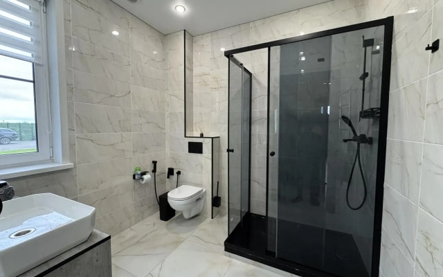 RentPlaza на улице Князева