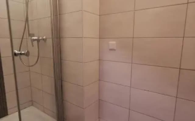 Apartment Cozy B66 - Nähe Alexanderplatz