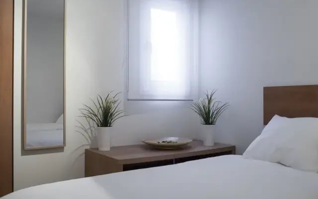 Autentica Casita en Pleno Centro