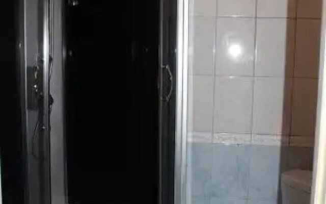 Hotel Izym
