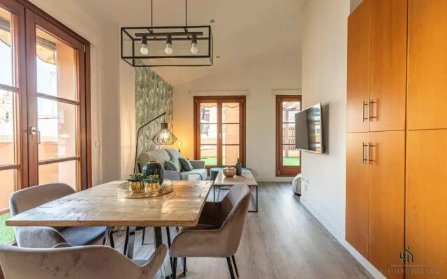 Living4Malaga Premium