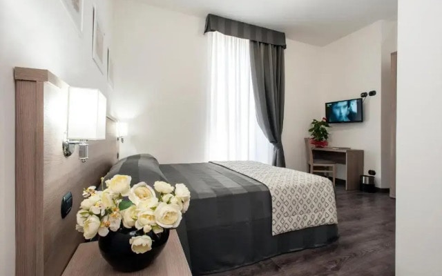 Domus S.Giovanni B&B