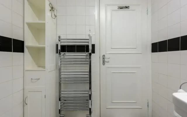Beautiful 2BR Hyde Park & Paddington