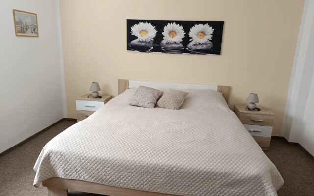 Apartmany Svitkov 79