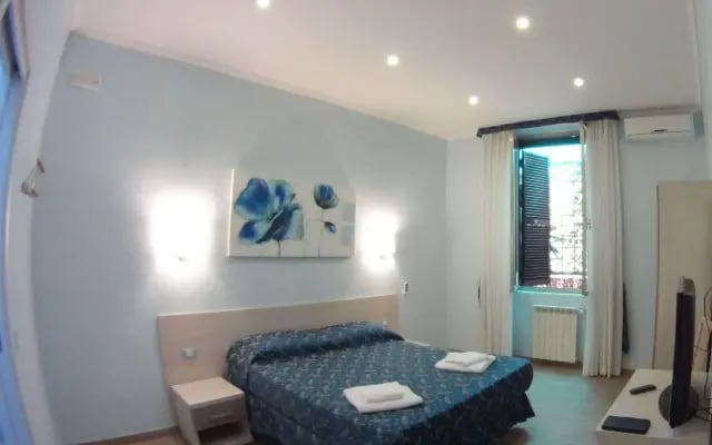 Gaiasweethome