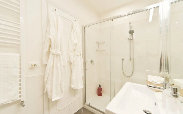 Venice Heaven Apartments Ca' Matilde