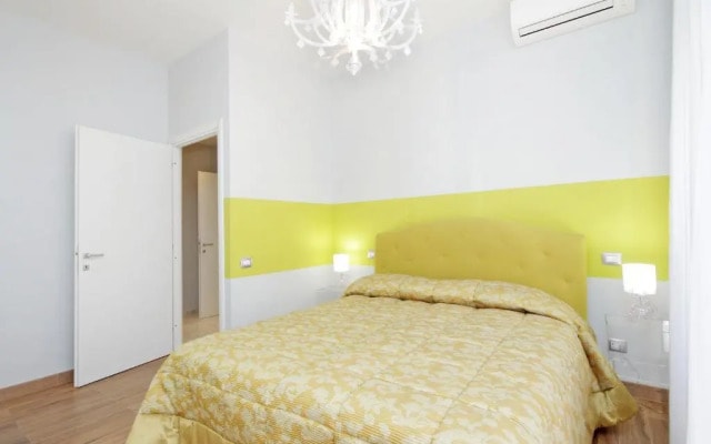 Casa Vacanza A Place Apart