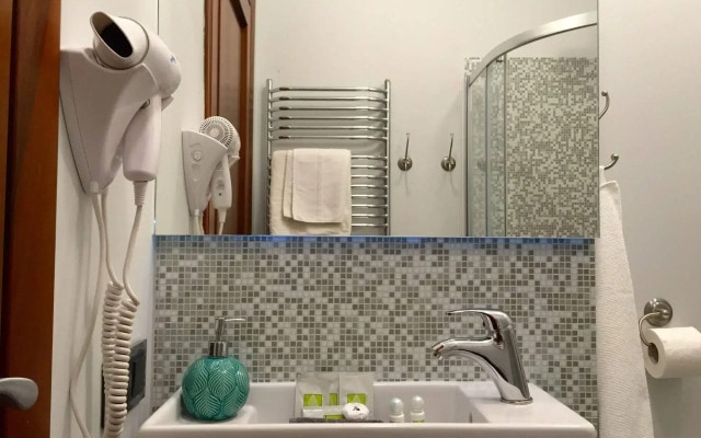 Mint Rooms Serviced Apartments in Warsaw