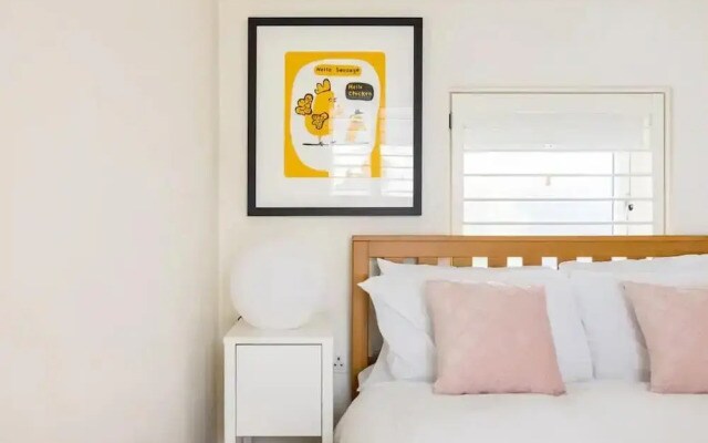 Designer Muji Home by Harrods