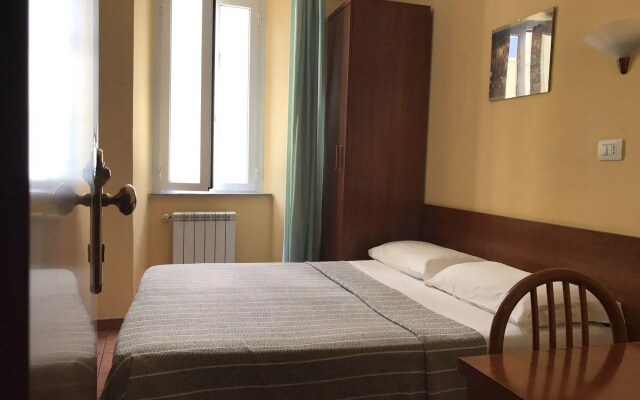 San Daniele Bundi House