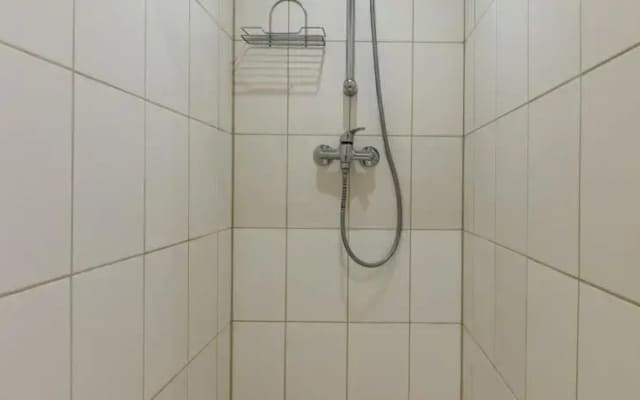 Best Apartments - Veerenni