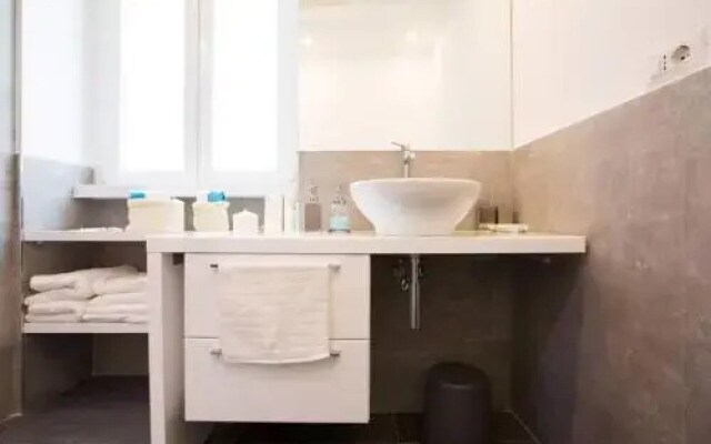 Inner House Veneto