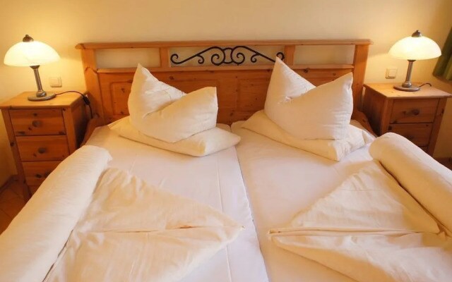 Gasthof Hotel zur Post