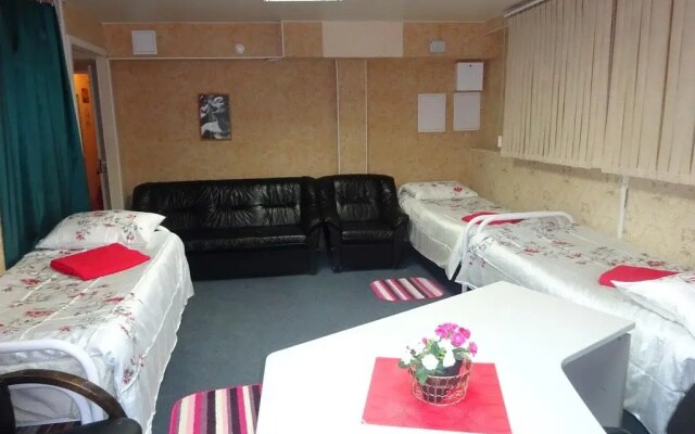 hotelImage