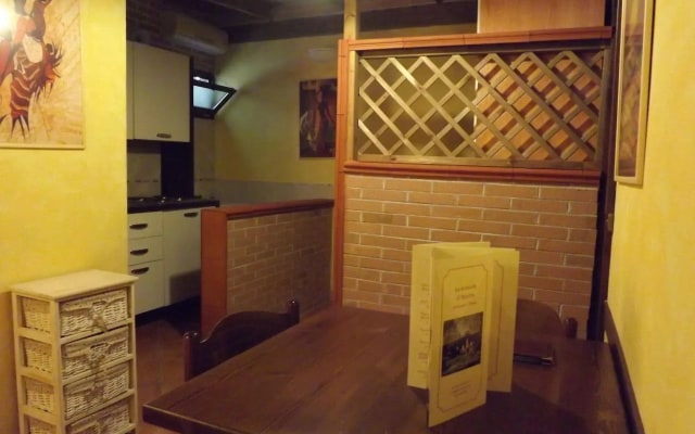 Locanda di Decima