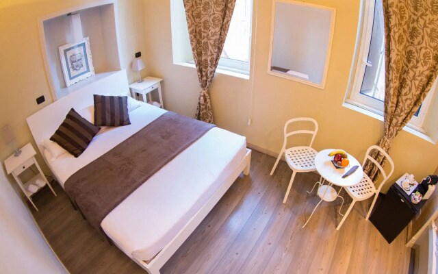 Jb Relais - Campo De' Fiori
