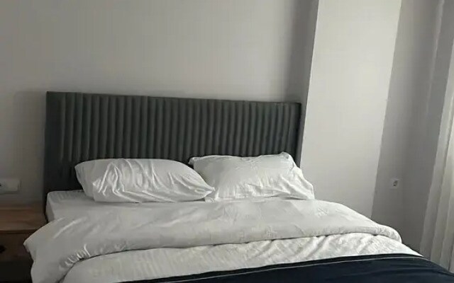 Anka Butik Hotels
