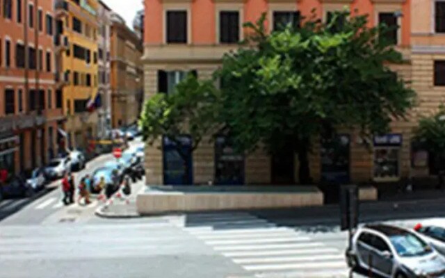 Cairoli Bed&Breakfast
