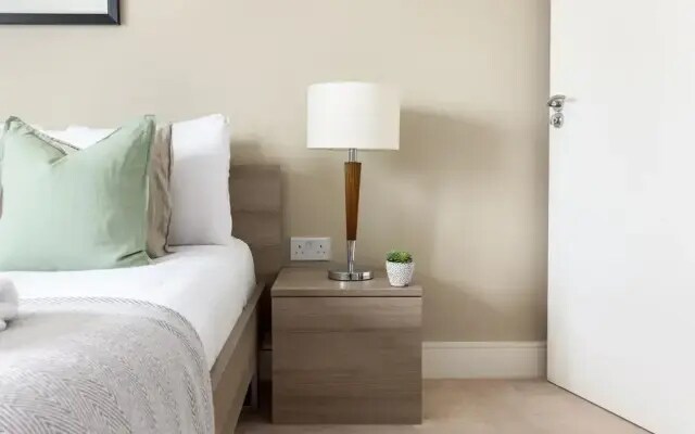 The Islington Collection