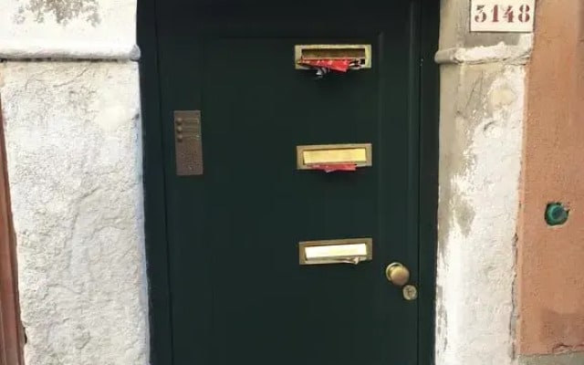 HD Apartment