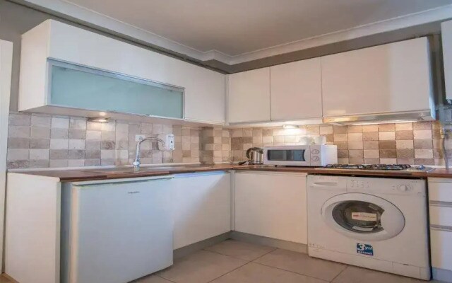 CityLoft 26 Suites