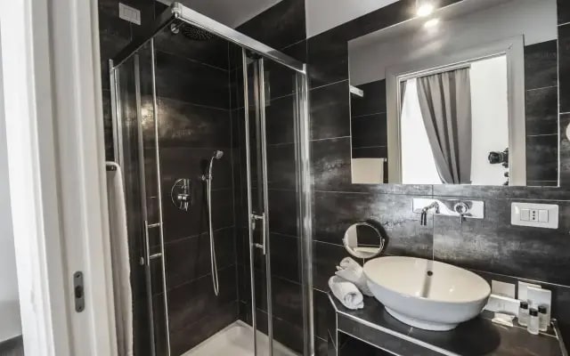 Town House Spagna
