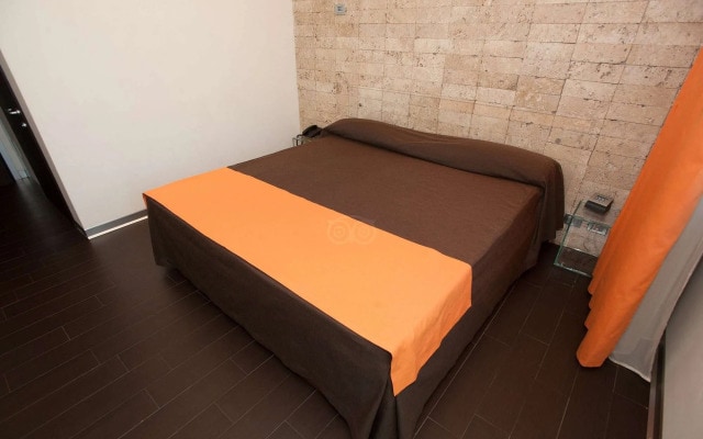 All Ways Garden Hotel & Leisure