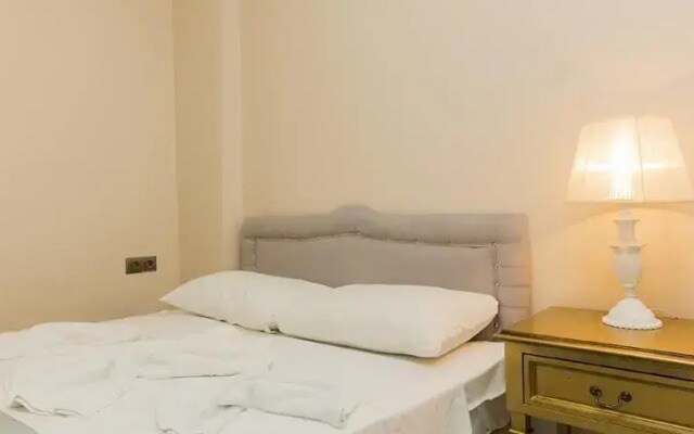 Daimon Suite