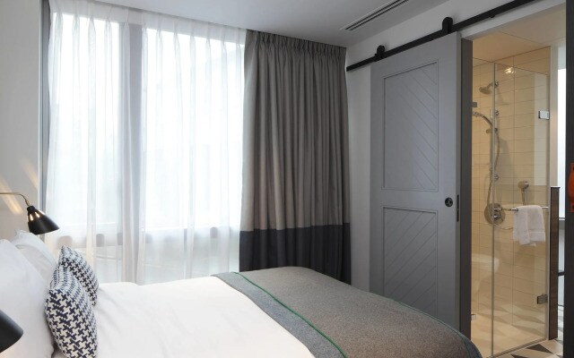 Residence Inn by Marriott London Bridge