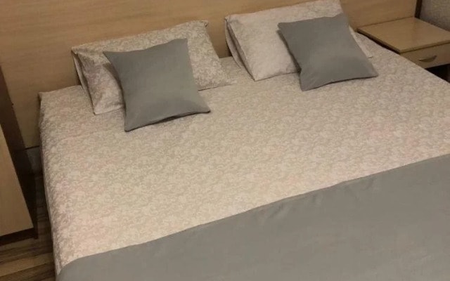 Holiday Guesthouse