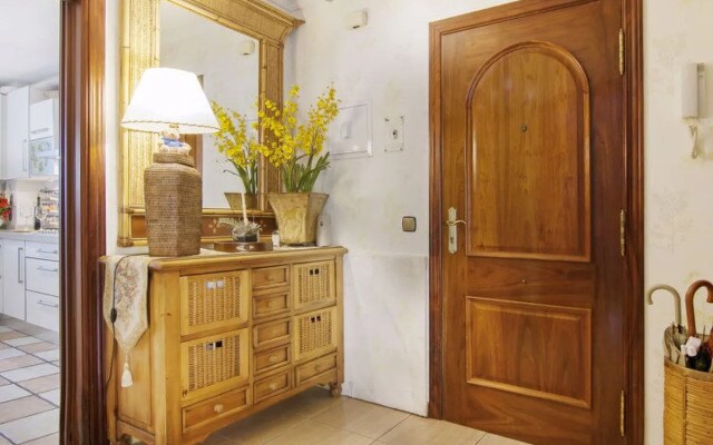 Apartment Atria Santa Marinella 31069