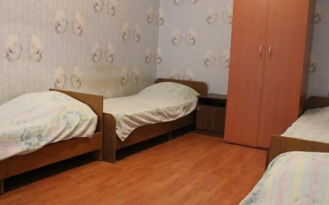 Веранда Плюс