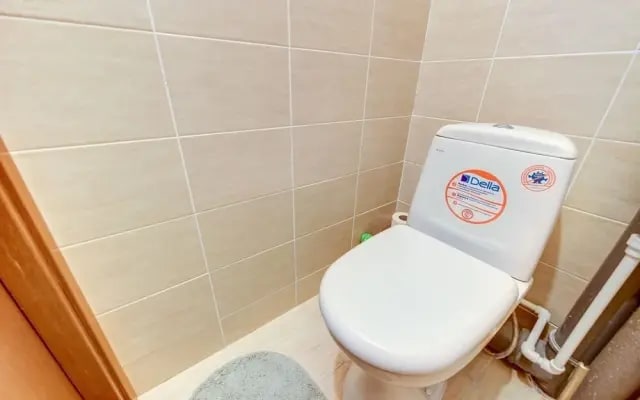 AG Apartment Dunayskiy 14