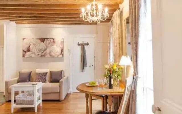 Studio Roquette