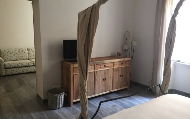 GA Holidays Home
