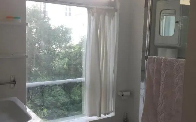 Appartement Paris XIV