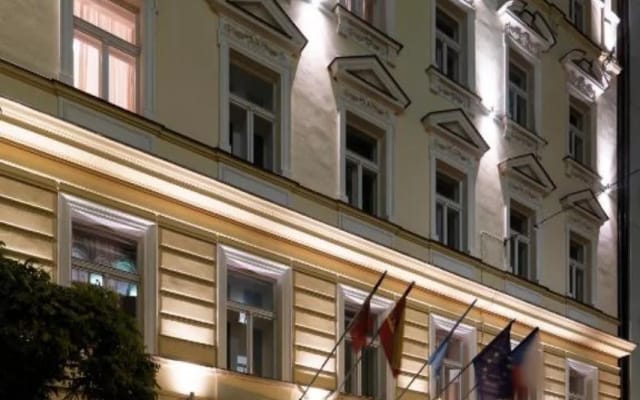 hotelImage
