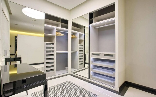 Gobernador Luxury Loft