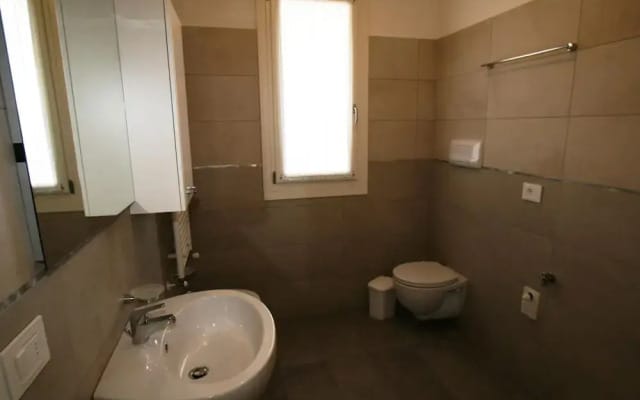 Villa Faro Vecchio in Cavallino-Treporti-Formerly Tui Ferienhaus
