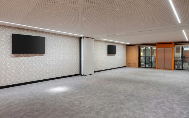 Labtwentytwo Barcelona, A Tribute Portfolio Hotel