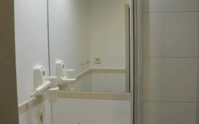 Hotel Amba