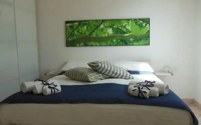 Stefano Colonna B&B