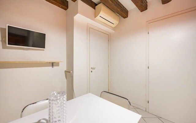 Rialto Suite