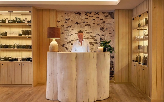 1 Hotel Mayfair