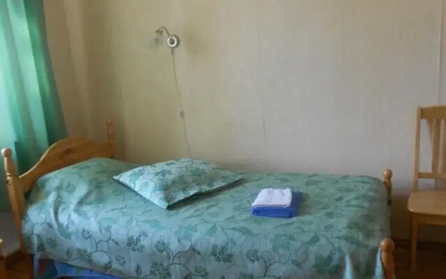 Paldiski Tuule B&B