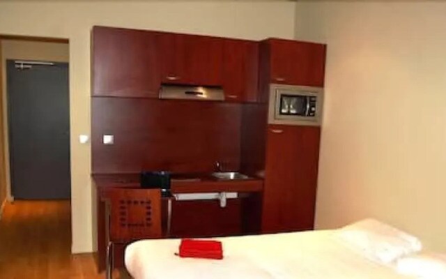 Le Relais de Thiais