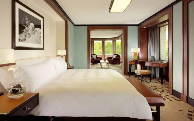 45 Park Lane - Dorchester Collection